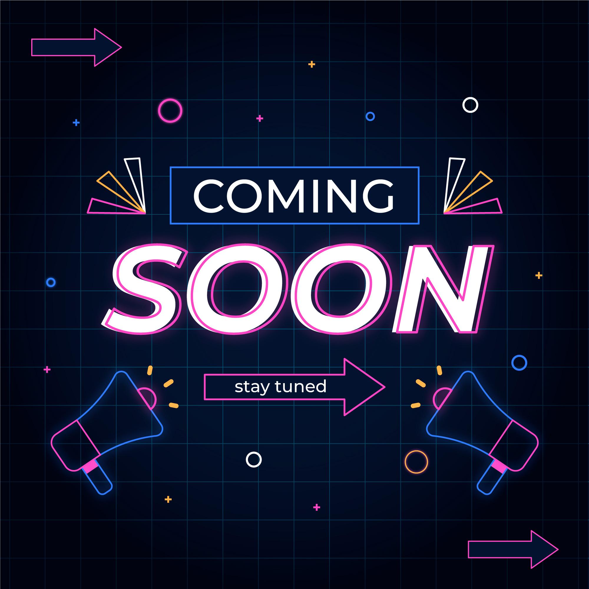 Vone App UI